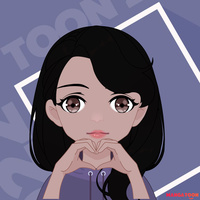 puga