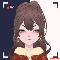 n_utami