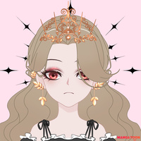 AliceFaitful