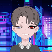 ตัวเงินตัวทอง