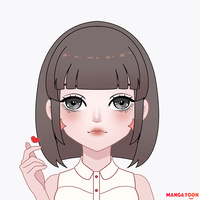 Putri