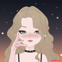 Angel.Lee