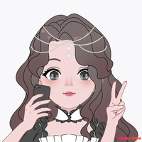 murti devi