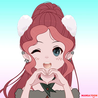 mari