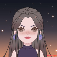 Ceci