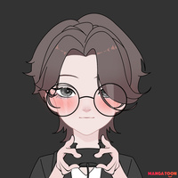 ฮยอน