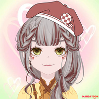 Love BL