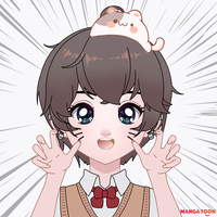 ARA_04
