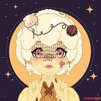 [°~Não e da conta ~°]