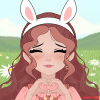 NyraXO