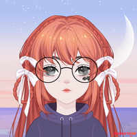 ครีม🍒😗