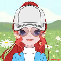 KAKP