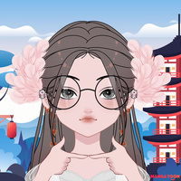 ณรงค์ บุญสุดใจ