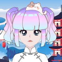 สมหญิงรายงานตัวค่ะ!!!!