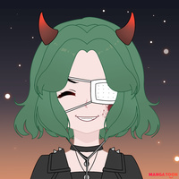 mikizita