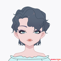 Princess Lina