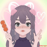 Lettha_naren