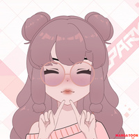 Mara