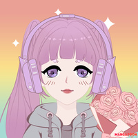 สายอ่านนิยาย