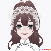 กุจะฆ่าฮุนเซ็น