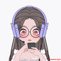 rin435_