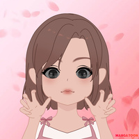 αɳɳҽ🥟