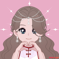 Maria Neyda :-*
