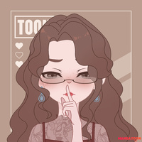 ASYAK_
