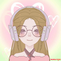 wfdj