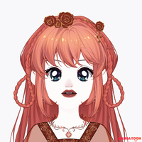 Lucia Lisbeth Zambrano Cusme