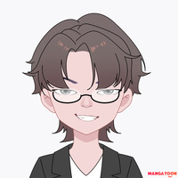 Mr_Justra