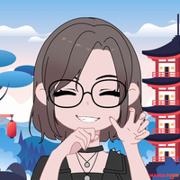 ^_^ He Tian{Rem}