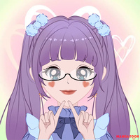 Lucie Heartfillia