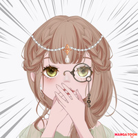 Praifa