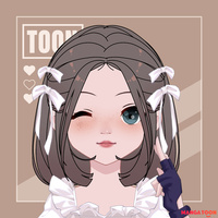 Isa-🦋