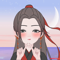 ธนัชพร วงค์มาก