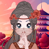 23-Chayaporn Tubtana