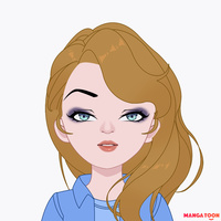 Juliana MP