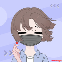 Reh