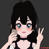 Maria Luiza Oliveira Silva Luiza