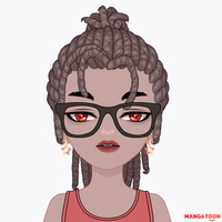 Marcia Patette
