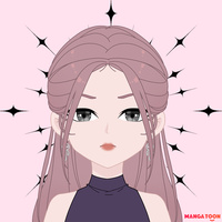 Nbllassjdh_