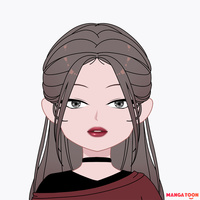 NaNa_7💜