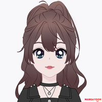 starmy😈👻👽👾