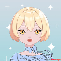 Angell 🦋❤️💋✨️