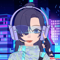 ⬛◼️◾️▪️◾️◼️⬛