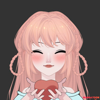 ♤♡《โคโจ》♡♤