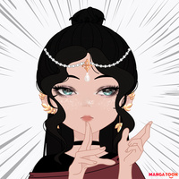 🏳‍🌈winks chann🏳‍🌈