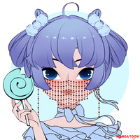Shennel