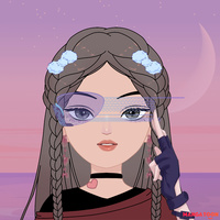 Genesis Arlhyne Herrera